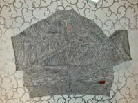 Blend Strickjacke / Cardigan pewter mix Hessen - Büttelborn Vorschau