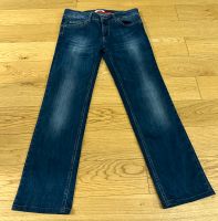 LIU JO damen Jeans Gr. 29 Blau sehr guter Zustand! Berlin - Reinickendorf Vorschau