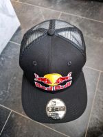 Red bull cap Duisburg - Walsum Vorschau