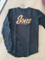 Only & Sons Sweatshirt Gr. M Niedersachsen - Cuxhaven Vorschau