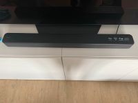 Sony Soundbar HT-SF150 mit Fernbedienung Düsseldorf - Flingern Nord Vorschau