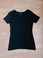 Shirt Madonna V-Ausschnitt Sachsen - Plauen Vorschau