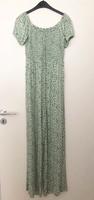 H&M Overall Jumpsuit Hose Leipzig - Leipzig, Zentrum-Ost Vorschau