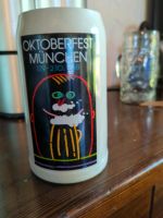 Oktoberfest Krüge München - Bogenhausen Vorschau