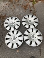 4x Radkappen Audi A4 8K Original | 8K0601147 | 16" auch A3 A6 Nordrhein-Westfalen - Solingen Vorschau