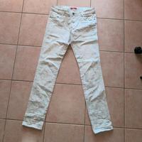 Jeans s.Oliver Größe 38 Hose Bayern - Traunreut Vorschau