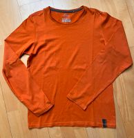 T-Shirt Langarmshirt Longsleeve S.Oliver Größe S / 170 Hessen - Friedrichsdorf Vorschau