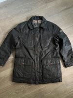 Herrenjacke von Marc O‘ Polo Größe XL schwarz Nordrhein-Westfalen - Greven Vorschau