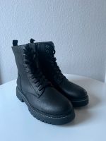 Damenstiefel *NEU* Baden-Württemberg - Neckarbischofsheim Vorschau