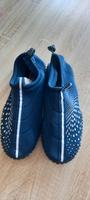 Badeschuhe/Wasserschuhe Gr.39 Baden-Württemberg - Sandhausen Vorschau