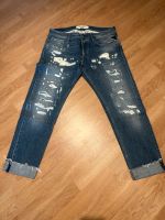 Replay Herren Jeans 36/32 Düsseldorf - Düsseltal Vorschau