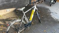 E-bike Bicycles Porto 10.6 RH 60 Rheinland-Pfalz - Nieder-Olm Vorschau