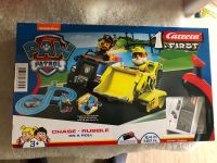 My first Carrera Paw Patrol Herzogtum Lauenburg - Mölln Vorschau