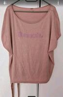 Damen Shirt / T-Shirt / Bench Niedersachsen - Langwedel Vorschau