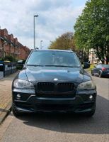 Bmw x5 lpg Duisburg - Walsum Vorschau