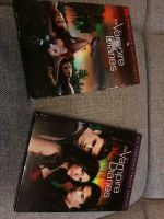 DVD Vampire Diaries Staffel 2 Nordrhein-Westfalen - Lünen Vorschau