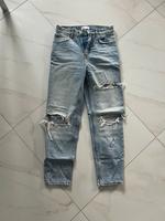 ZARA | Jeans Hessen - Bischofsheim Vorschau