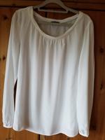 Bluse von Taifun Bayern - Sulzbach a. Main Vorschau