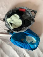 Kinderrucksack Hessen - Vellmar Vorschau