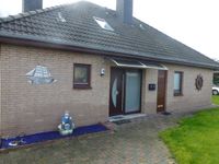 Ferienwohnung an der Nordsee von Privat in Bremerhaven Häfen - Bremerhaven Vorschau