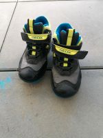 Geox Kinderschuhe / Trekkingschuh 25 Baden-Württemberg - Vogt Vorschau