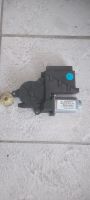 Vw Polo Fensterhebermotor Links 602959802A Sachsen-Anhalt - Havelberg Vorschau