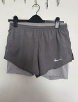 Nike shorts Nordrhein-Westfalen - Hückelhoven Vorschau