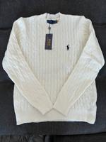 Ralph Lauren Pulli Brandenburg - Hennigsdorf Vorschau
