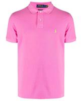Ralph lauren Poloshirt Niedersachsen - Hildesheim Vorschau