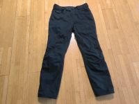 Polo Motorrad- Herrenjeans Gr. 27 waterproof Baden-Württemberg - Offenburg Vorschau