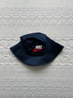 Nike x Supreme Dazzle Crusher Hat Navy Berlin - Mitte Vorschau