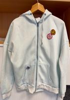 Disney Jacke in Größe L Pankow - Prenzlauer Berg Vorschau