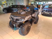 CFMOTO CForce 1000 V2 EFI 4×4 XL DLX* Sachsen - Delitzsch Vorschau