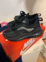 Damen nike sneakers grosse 38 fur 35 euro Nordrhein-Westfalen - Gronau (Westfalen) Vorschau