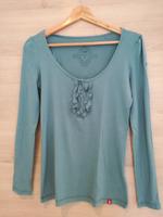 Longsleeve von edc Nordrhein-Westfalen - Netphen Vorschau