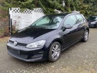 Volkswagen Golf Trendline BMT VII   Navi   Sitzhzg   TÜV NE Bielefeld - Brackwede Vorschau