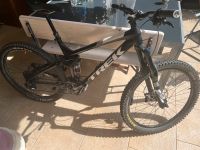 Trek remedy 8 fully Mountainbike Stuttgart - Stuttgart-West Vorschau