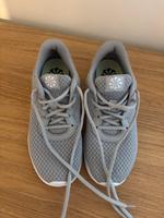 NIKE AIR MAX PLUS Laufschuhe 852630 Turnschuhe Nordrhein-Westfalen - Wiehl Vorschau