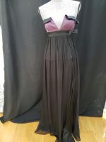 Extravagantes Abendkleid Ballkleid 34 München - Berg-am-Laim Vorschau