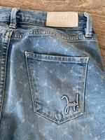 Joop Jeans Schleswig-Holstein - Büdelsdorf Vorschau