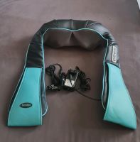 InvoSpa Kneading Massager/ Massagegerät Nordrhein-Westfalen - Schwelm Vorschau