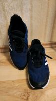 Adidas Turnschuhe Sneaker gr 37,5. 2×mal vorhanden Niedersachsen - Sassenburg Vorschau