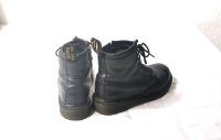 Dr. Martens AirWair Softy Berlin - Treptow Vorschau