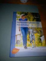 Taschenbuch,Sachkundenachweis für Hundehalter Niedersachsen - Osnabrück Vorschau