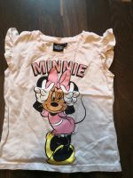 Minnie Maus T-Shirt Leipzig - Kleinzschocher Vorschau