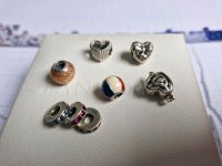 Original Pandora *neu nur gesammelt* top je 15 Euro Burglesum - Lesum Vorschau