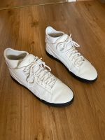 Schuhe Gr.37 unisex von Puma Nordrhein-Westfalen - Recklinghausen Vorschau