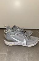 Nike Schuhe Damen 39 Hessen - Geisenheim Vorschau