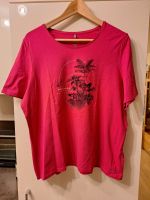 Gerry Weber Tshirt Nordrhein-Westfalen - Drolshagen Vorschau