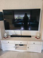 65" Fernseher JTC Hessen - Rabenau Vorschau